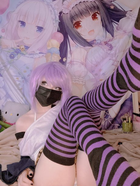 Feiirain pornstar best images