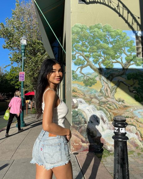 Joleen Diaz xxx star archive