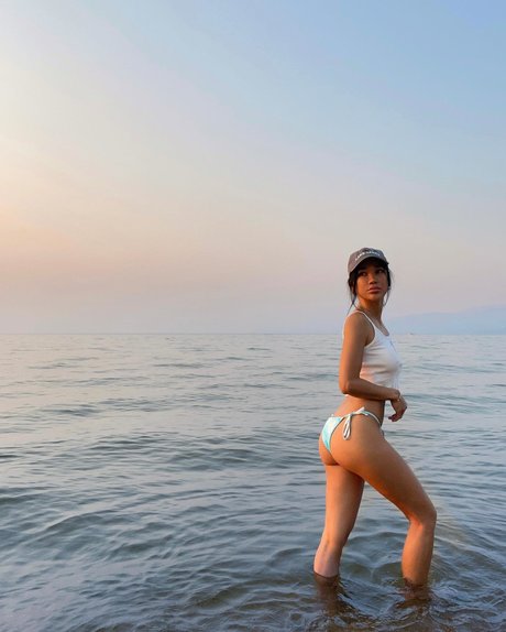 Joleen Diaz pornstar adult picture