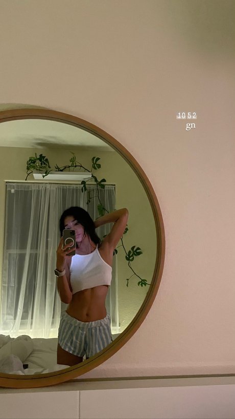 latina mom onlyfans sex picture