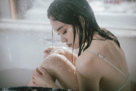 Queenie Lam nudes pornstar gallery