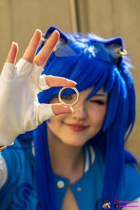 _Succubus Sushi pornstar pretty img