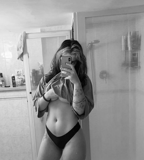 Abilee 3 porn star archive