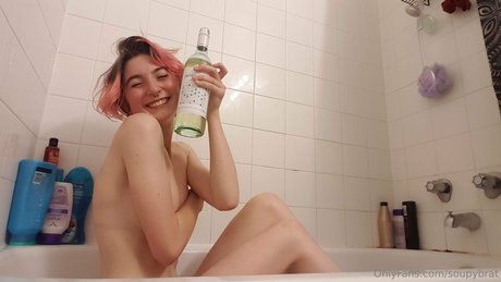 Emmanooodle_ pornstar art images