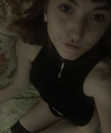 Emmanooodle_ star adult pics
