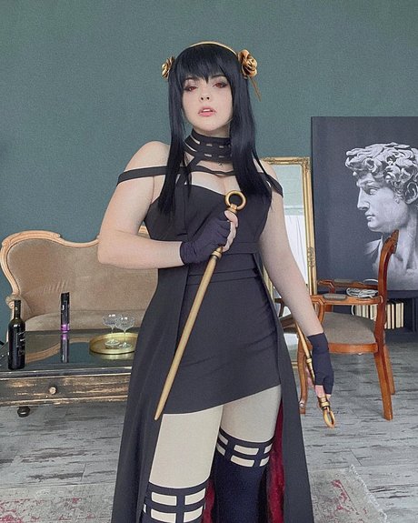 Mariia Karpenko art star galleries