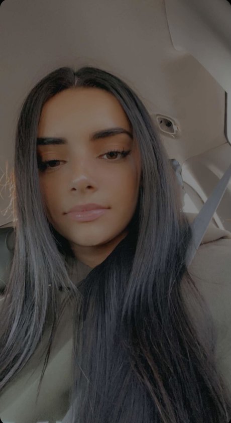 _Gianna Belsito free actress archive