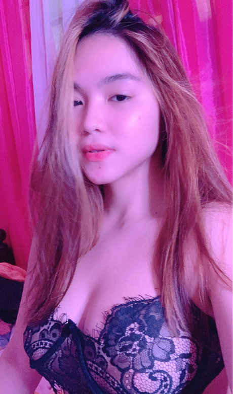 chaturbate onlyfans hot porn photos