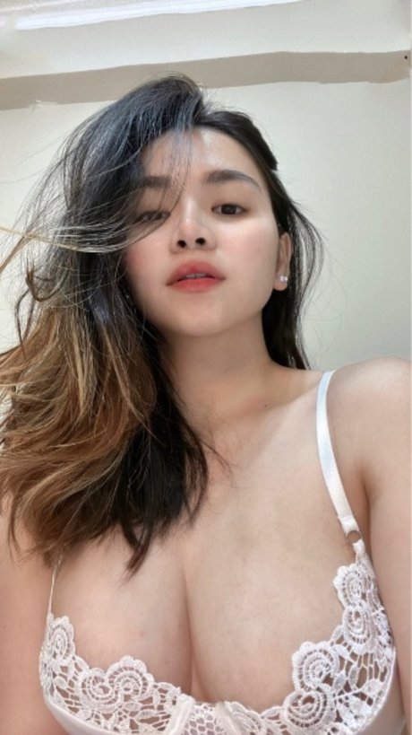 cosplay xxx onlyfans free sex gallery