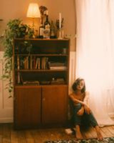 Roxane Eylaud_ top model galleries