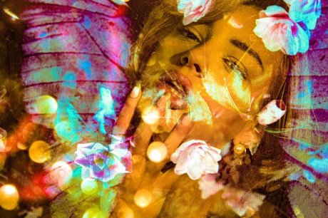 Roxane Eylaud_ perfect model pic