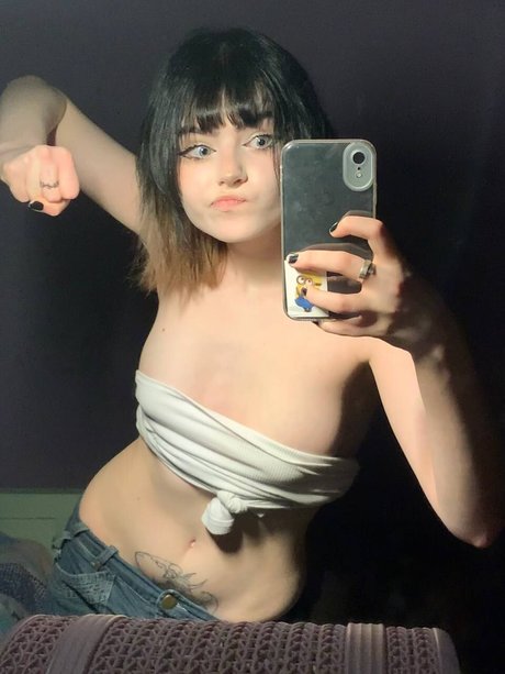 Sqwrtick_ pornstar beautiful gallery