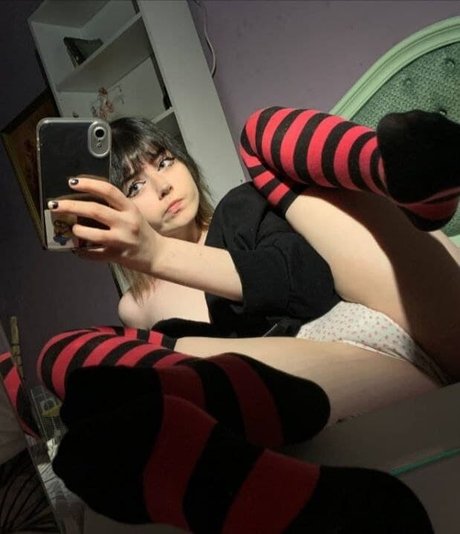 Sqwrtick_ nude actress images