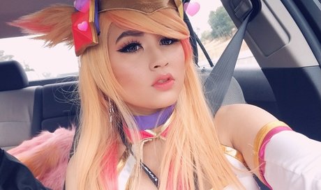 colombian teen onlyfans beautiful nude picture