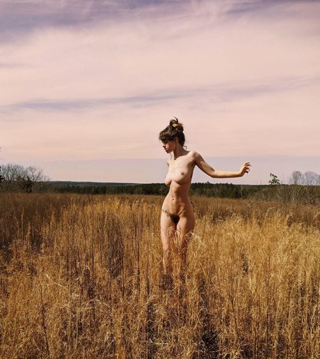 Taye Rose model perfect gallery