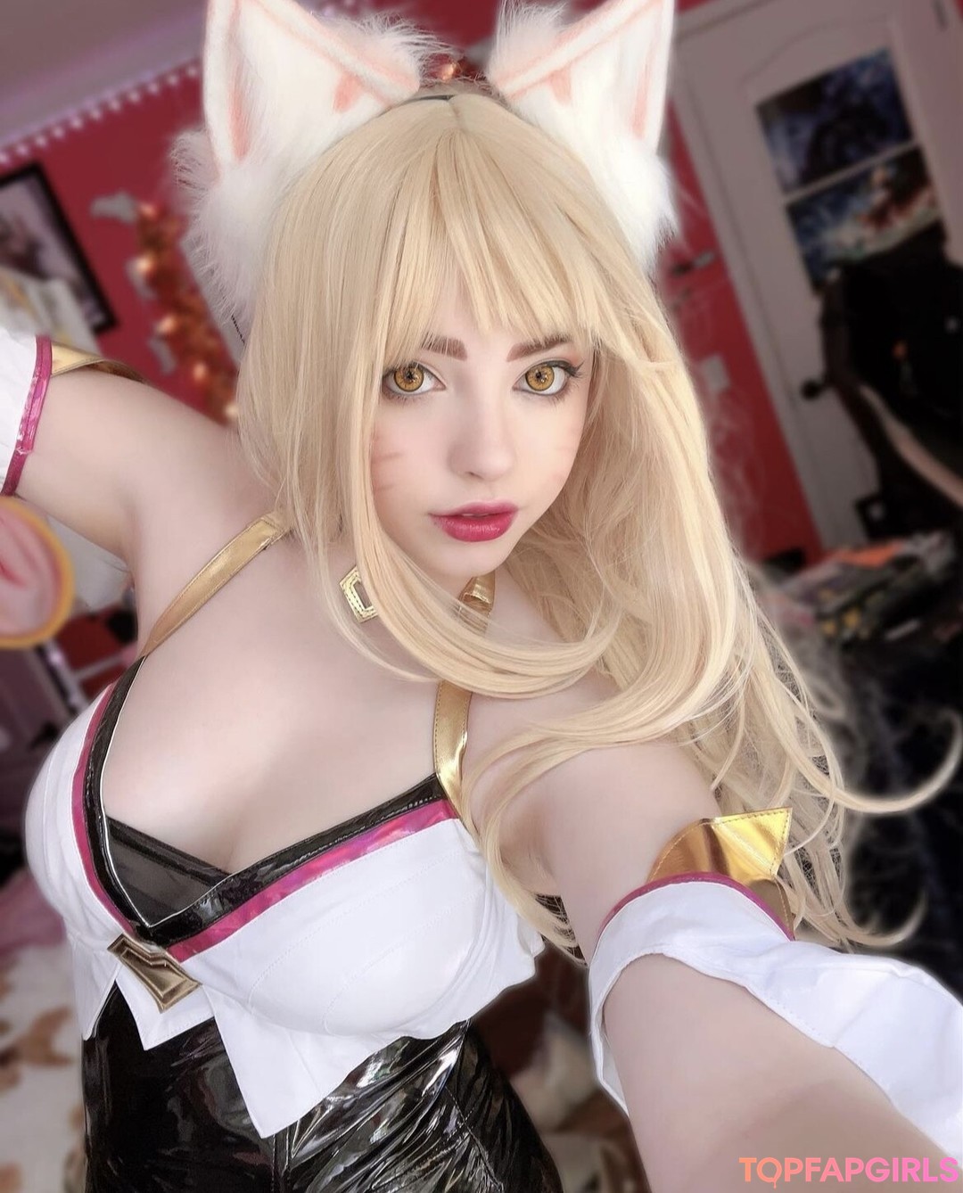 Bonbibonkers best star image