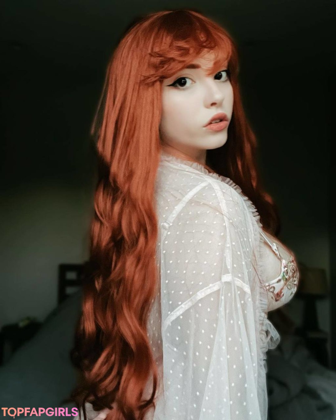 Bonbibonkers star sexy gallery