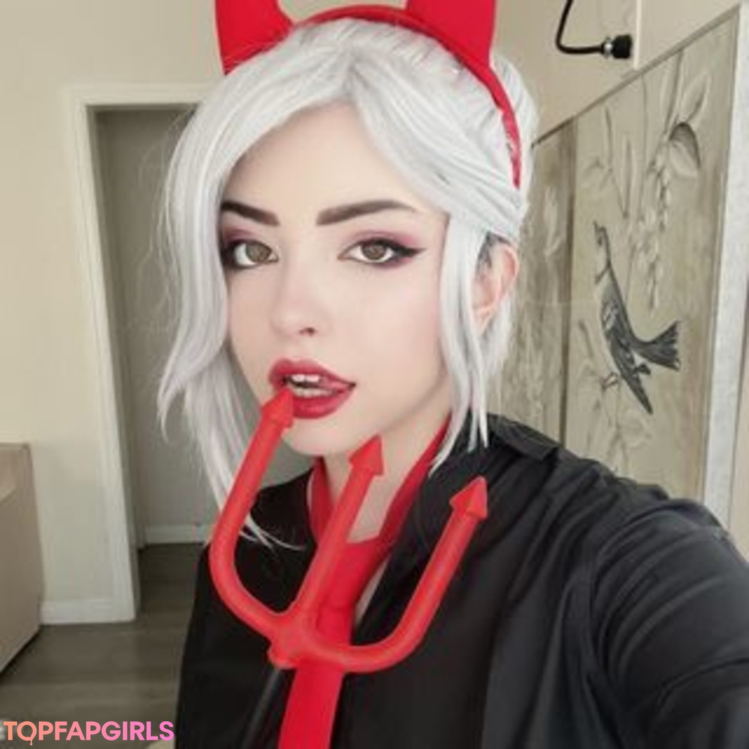 Bonbibonkers exclusive model galleries