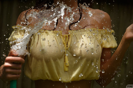 Erika Atomika_ high quality pornstar gallery