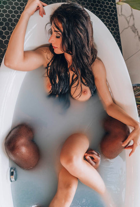 anal wife onlyfans erotic archive