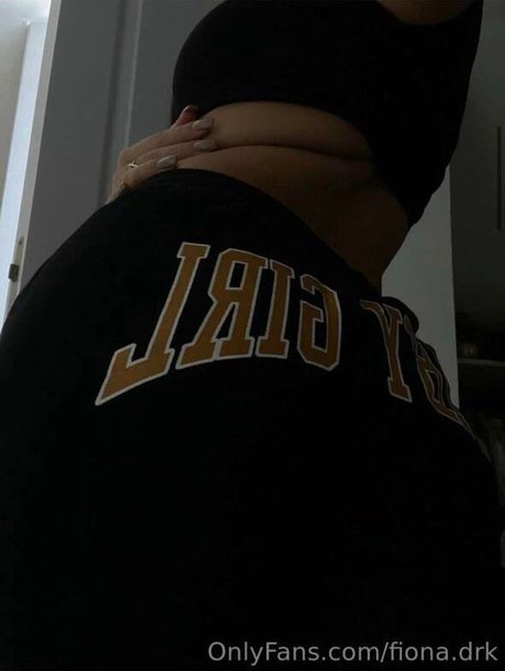 Fiona Duraku_ star hot gallery