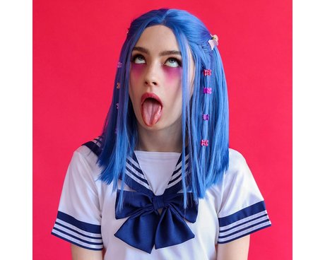 Maybe Baby porn star img