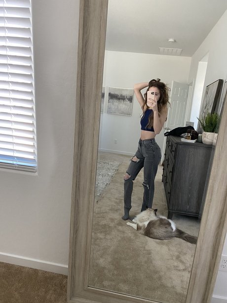 Knights Ry model sexy gallery