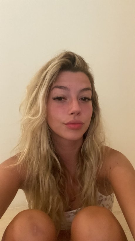 Sissy Sheridan pornstar perfect picture