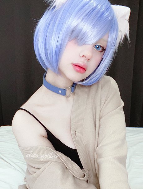 Alice Marshmellow pornstar top gallery