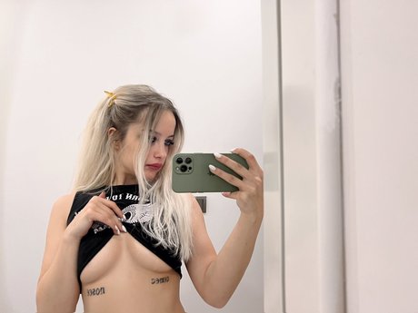blowjob milf onlyfans art porn image
