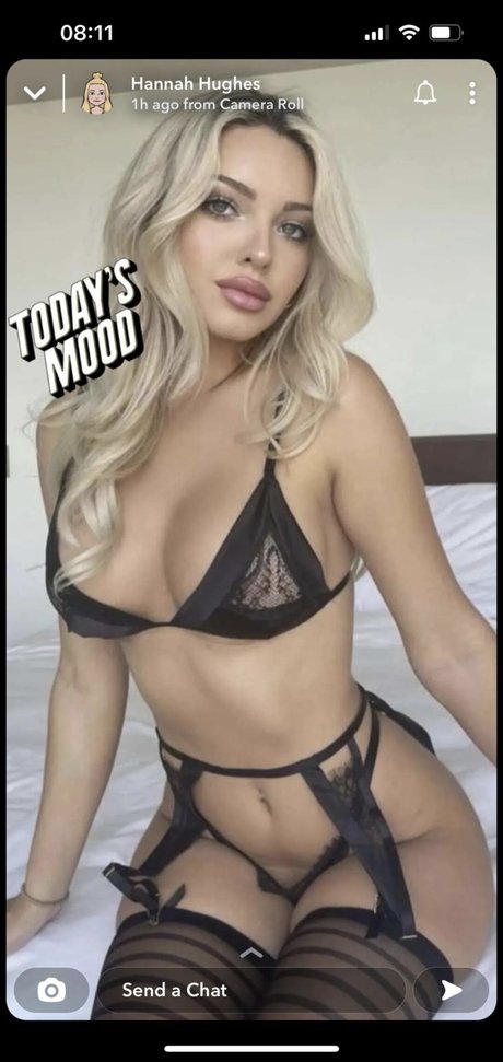 milf handjob onlyfans art xxx pictures