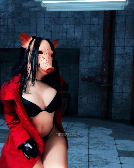 Laura Amuyus_ beautiful actress galleries