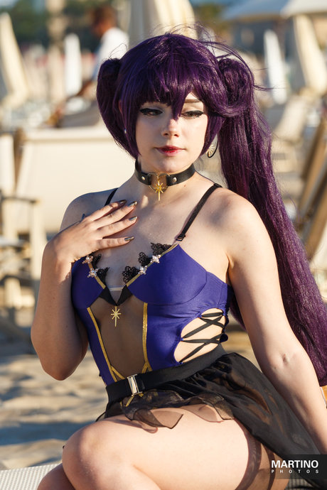 Little Giuli pornstar free img