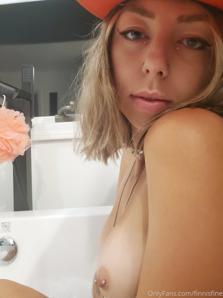 Steezy Tour high quality actress pictures