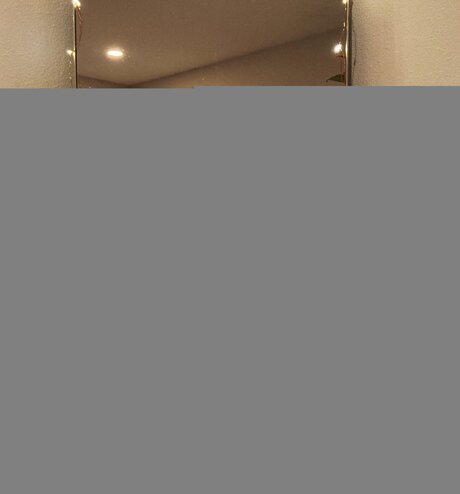 Her Passion nice model images