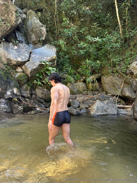 Dubianjauregui xxx actress images