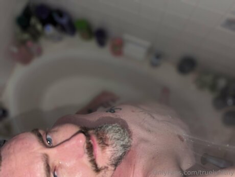 Truelyfilthy perfect pornstar picture