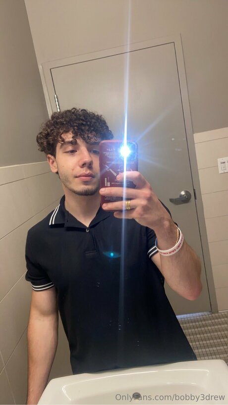 Bobby3drew pornstar free pictures
