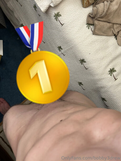 Bobby3drew star naked images