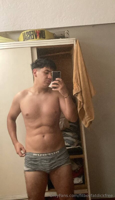 Fitboyfatdickfree hot star pictures