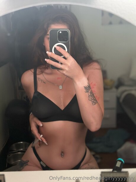 Redheadgirlyyyyyyyy porn star images