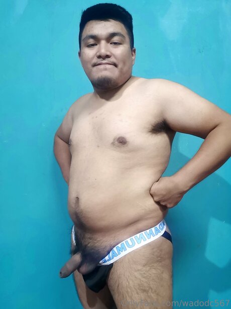 Wadodc567 star best galleries