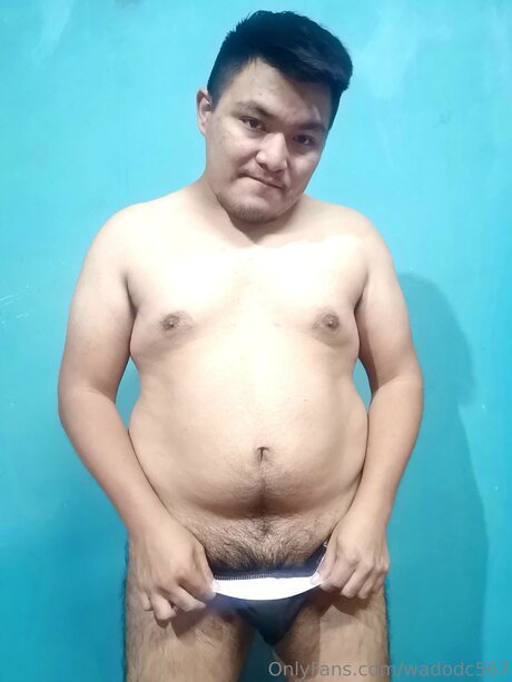 Wadodc567 pornstar nice pics