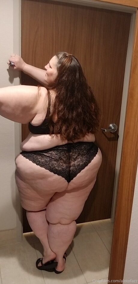 amateur homemade onlyfans nudes pic