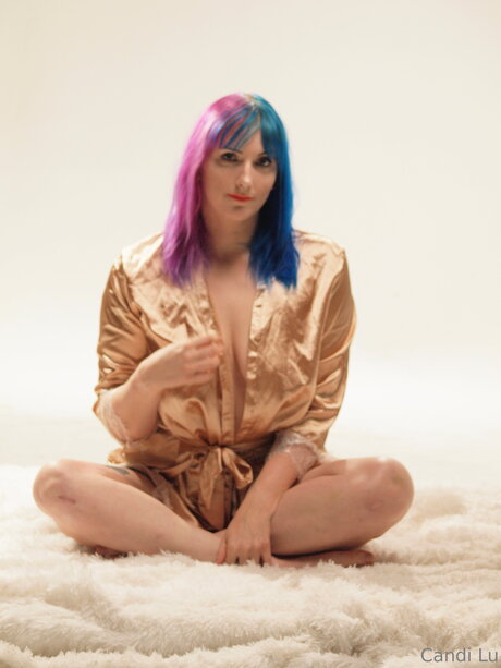 Candice C9m3ra model hot gallery
