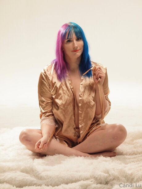 Candice C9m3ra pornstar nudes pics