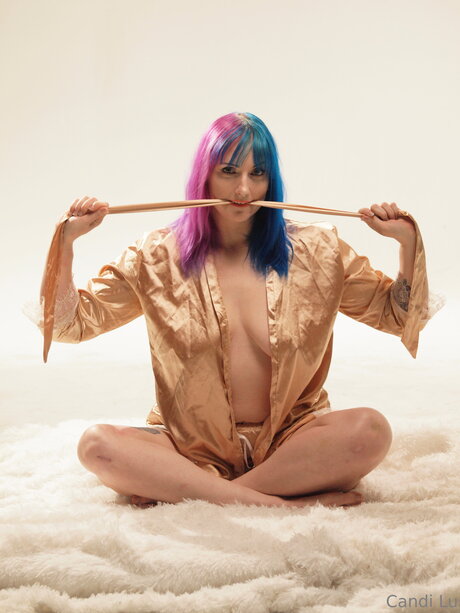 Candice C9m3ra pornstar sexy photos