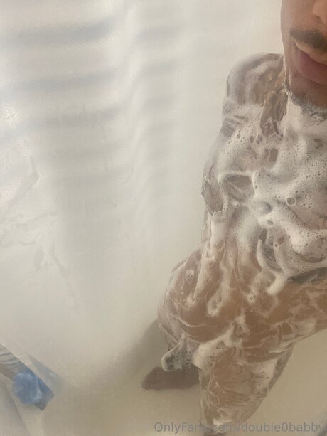 Double0babby star adult picture