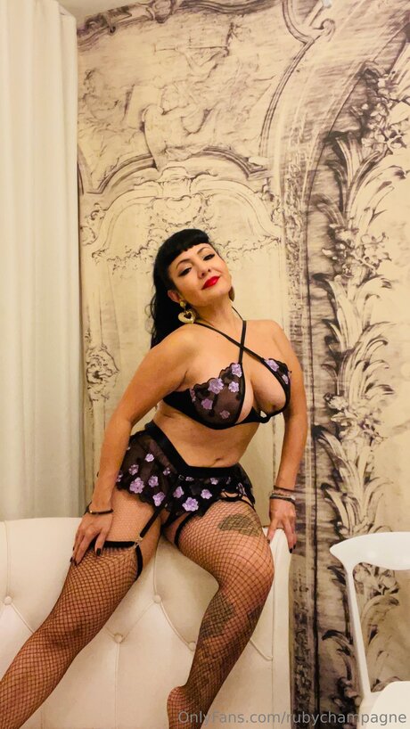 ebony skinny onlyfans hot naked images