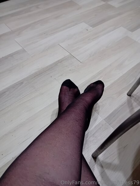Curvymistress79 model naked archive